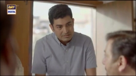 Mayi Ri - Episode 17 - 18th August 2023